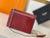 LW - Luxury Handbags SLY 019