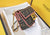 LW - Luxury Handbags FEI 163