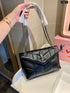 LW - Luxury Handbags SLY 207