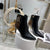 LW - Luxury LUV BOOTS 024