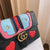 LW - Luxury Handbags GCI 258