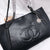 LW - Luxury Handbags CHL 210