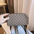 LW - Luxury Handbags GCI 316