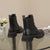 LW - Luxury LUV BOOTS 003