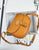 LW - Luxury Handbags DIR 227