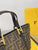 LW - Luxury Handbags FEI 105