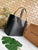 LW - Luxury Handbags LUV 131