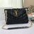 LW - Luxury Handbags SLY 031