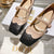 LW - Luxury  DIR HIGH HEELS 080