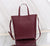 LW - Luxury Handbags SLY 128