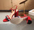 LW - Luxury  GCI HIGH HEELS 013