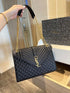 LW - Luxury Handbags SLY 192
