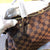 LW - Luxury Handbags LUV 247