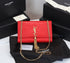 LW - Luxury Handbags SLY 093