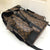 LW - Luxury Handbags LUV 287