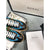 LW-GCI  Screener Leather Sneaker 090
