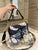 LW - Luxury Handbags DIR 203