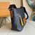 LW - Luxury Handbags LUV 147