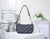 LW - Luxury Handbags DIR 159