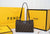 LW - Luxury Handbags FEI 022