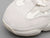 LW - Yzy 500 Blone White Sneaker