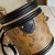 LW - Luxury Handbags LUV 156