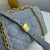 LW - Luxury Handbags DIR 066