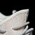 LW - Yzy 350 V2 Ash Pearl Sneaker