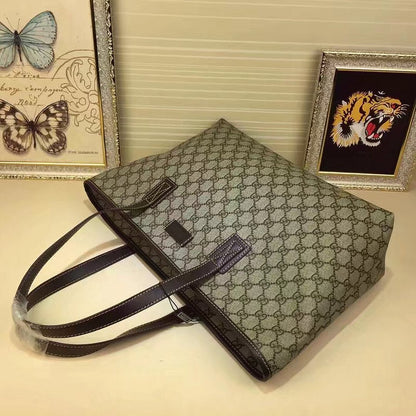 LW - Luxury Handbags GCI 035