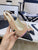 LW - Luxury CHL High Heel Shoes 022