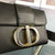 LW - Luxury Handbags DIR 244