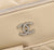 LW - Luxury Bags CHL 530