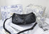 LW - Luxury Handbags DIR 114