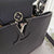 LW - Luxury Handbags LUV 238