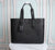 LW - Luxury Handbags LUV 096