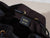 LW - Luxury Handbags FEI 035