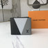 LW - New Arrival Wallet LUV 011