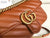 LW - Luxury Handbags GCI 068