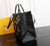 LW - Luxury Handbags LUV 034