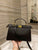 LW - Luxury Handbags FEI 111