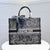 LW - Luxury Handbags DIR 293