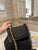 LW - Luxury Handbags CHL 056