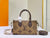 LW - Luxury Bags LUV 896