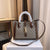 LW - Luxury Handbags GCI 288