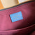 LW - Luxury Handbags LUV 160