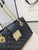 LW - Luxury Handbags GCI 205