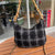 LW - Luxury Bags CHL 527