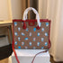 LW - Luxury Handbags GCI 264