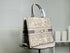 LW - Luxury Handbags DIR 128
