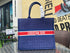 LW - Luxury Bags DIR 378